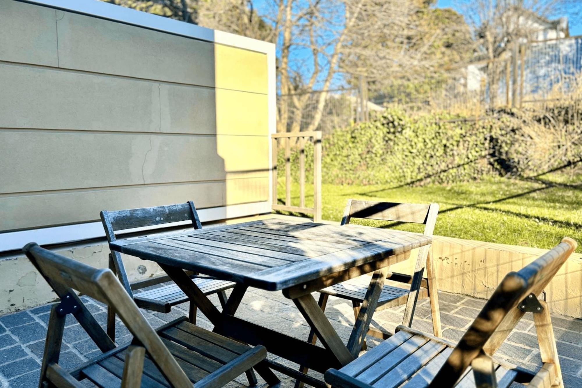 Departamento En San Carlos De Bariloche, Argentina Bagian luar foto